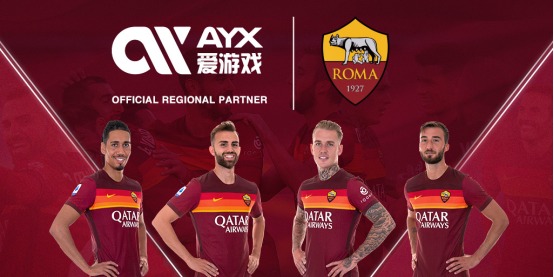 方向上奠定