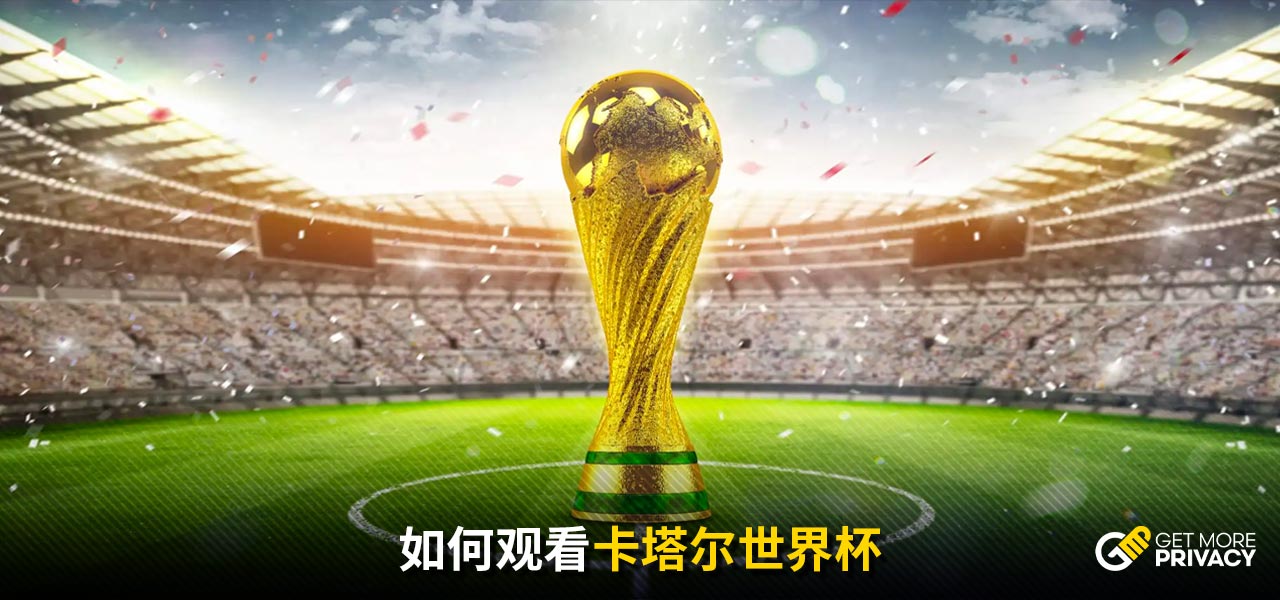 重要动力